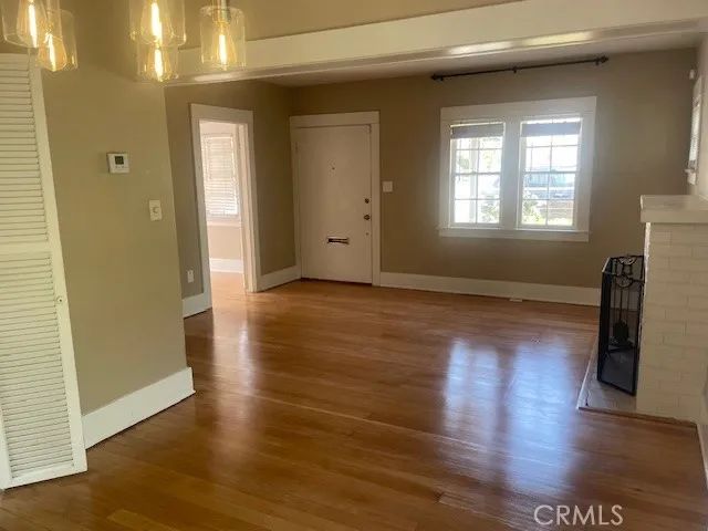 218 W 12th, Claremont, CA 91711