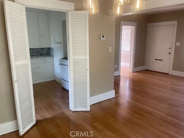 218 W 12th, Claremont, CA 91711