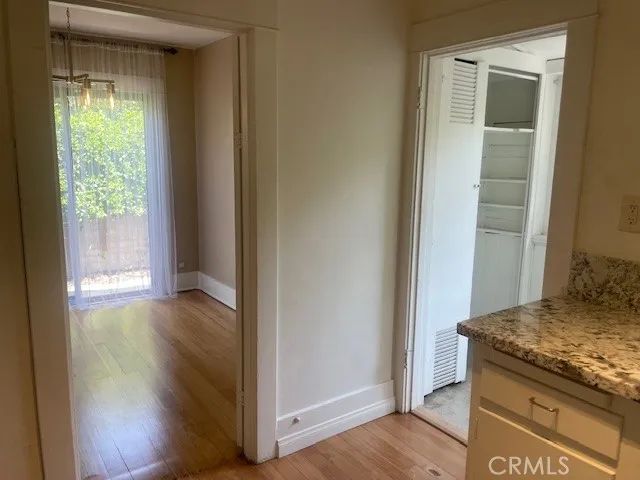 218 W 12th, Claremont, CA 91711