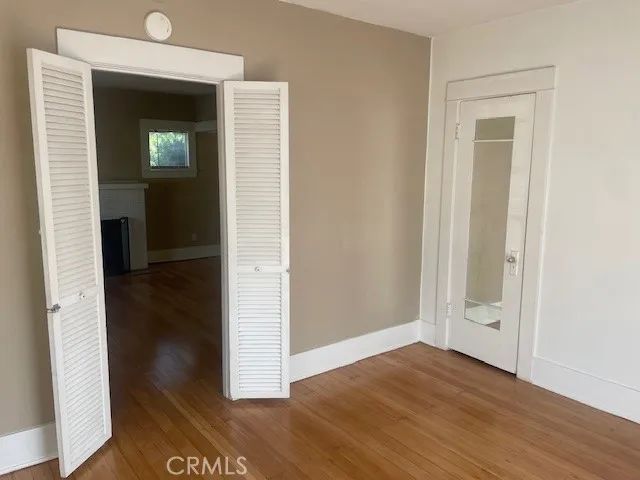 218 W 12th, Claremont, CA 91711