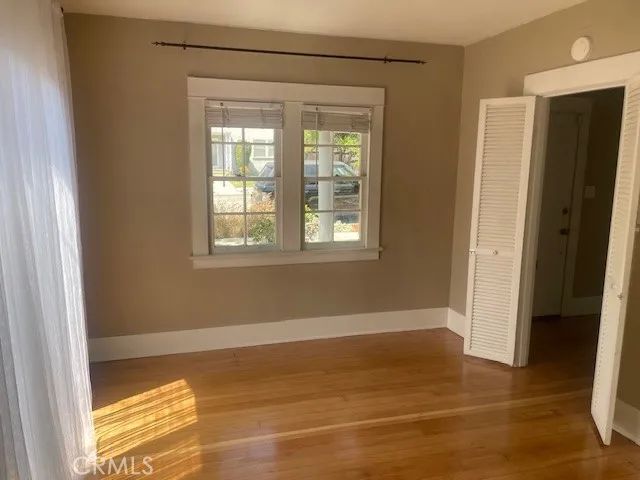 218 W 12th, Claremont, CA 91711