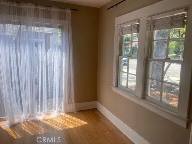 218 W 12th, Claremont, CA 91711