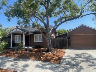 218 W 12th, Claremont, CA 91711