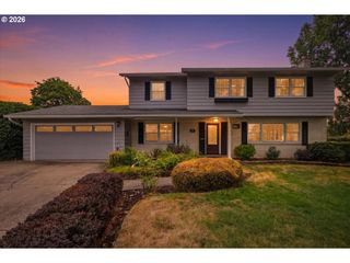 1112 26TH Ave, Albany, OR 97321
