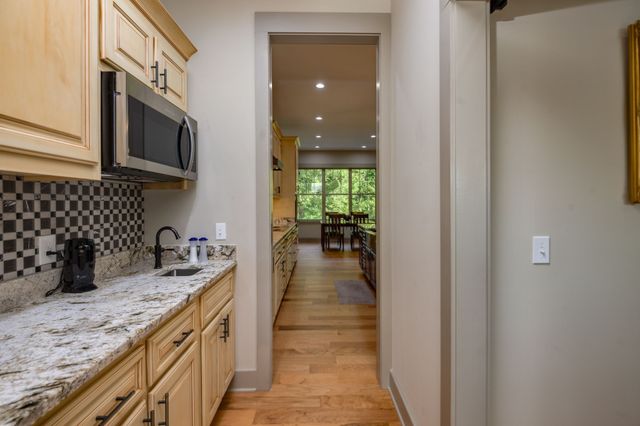 61 Joy Cir, Winchester, TN 37398
