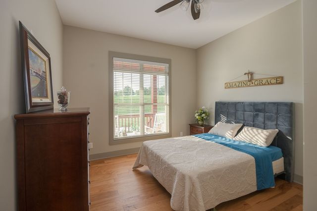 61 Joy Cir, Winchester, TN 37398