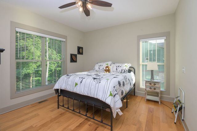 61 Joy Cir, Winchester, TN 37398