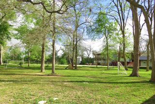 255 Siedel Road, Brookshire, TX 77423