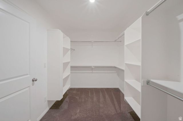 2606 N HESTON PARK, Lehi, UT 84048