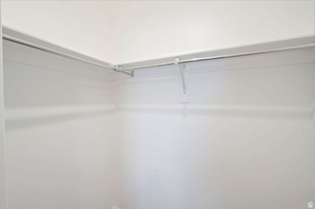 2606 N HESTON PARK, Lehi, UT 84048