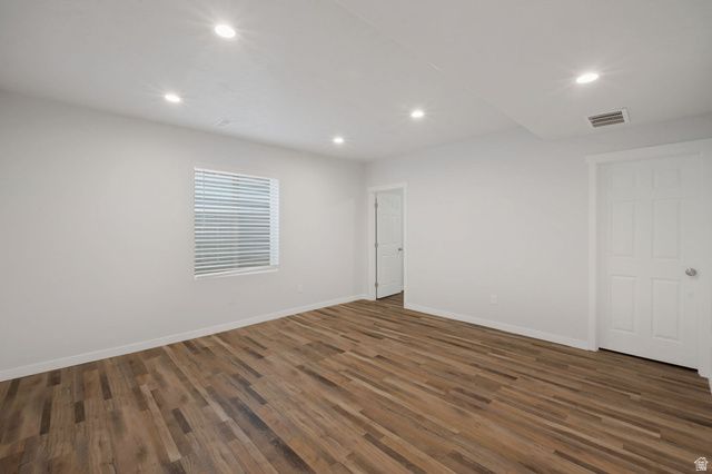 2606 N HESTON PARK, Lehi, UT 84048