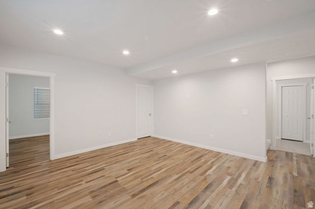 2606 N HESTON PARK, Lehi, UT 84048