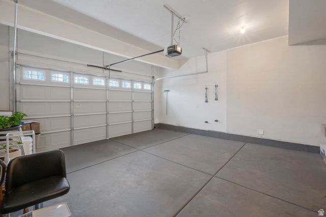 2606 N HESTON PARK, Lehi, UT 84048