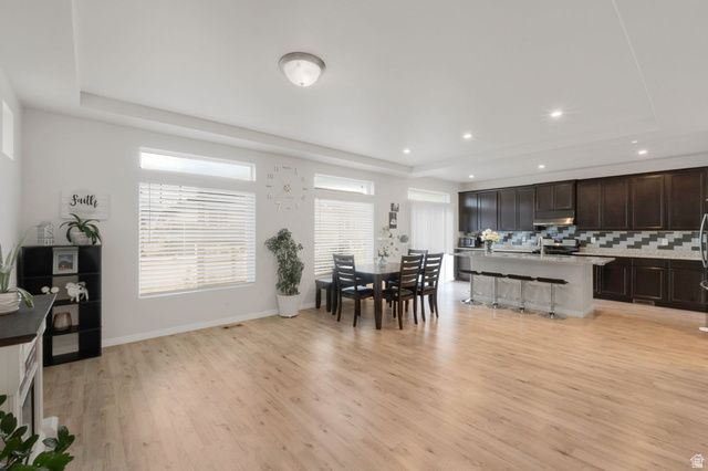 2606 N HESTON PARK, Lehi, UT 84048