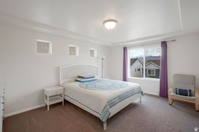 2606 N HESTON PARK, Lehi, UT 84048