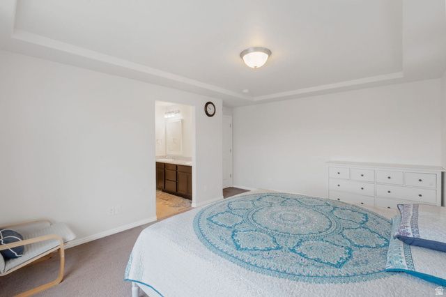 2606 N HESTON PARK, Lehi, UT 84048