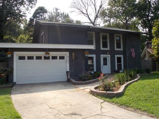 4093 Joshua CT, Virginia Beach, VA 23464