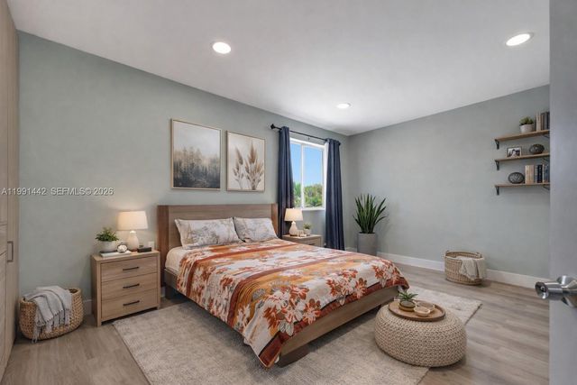 12113 SW 249th St, Homestead, FL 33032