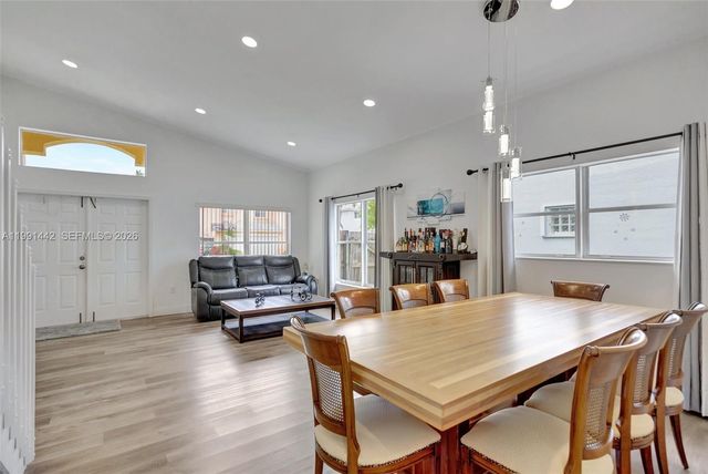 12113 SW 249th St, Homestead, FL 33032