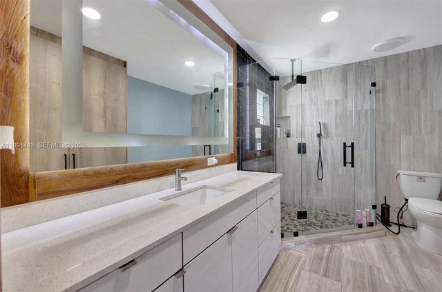 12113 SW 249th St, Homestead, FL 33032