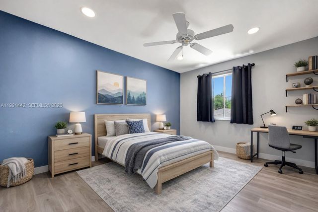 12113 SW 249th St, Homestead, FL 33032