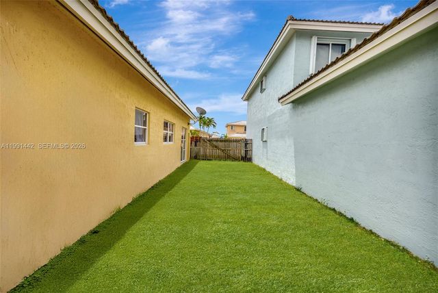 12113 SW 249th St, Homestead, FL 33032