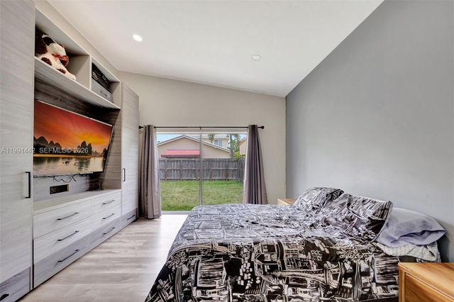 12113 SW 249th St, Homestead, FL 33032