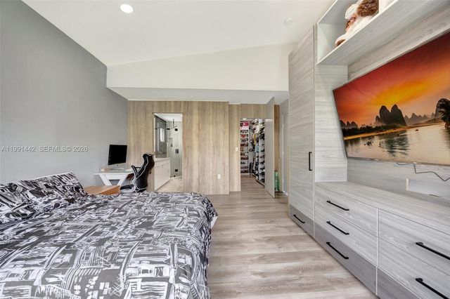 12113 SW 249th St, Homestead, FL 33032