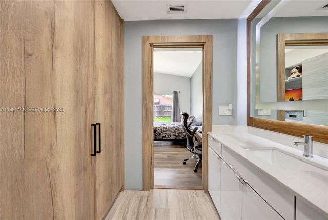 12113 SW 249th St, Homestead, FL 33032