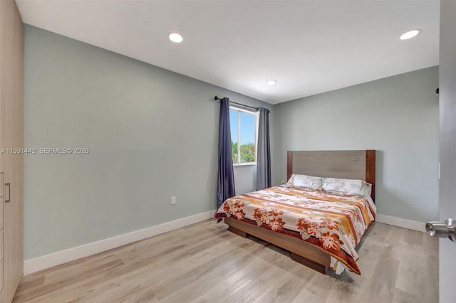 12113 SW 249th St, Homestead, FL 33032