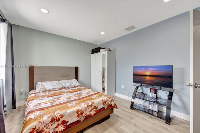 12113 SW 249th St, Homestead, FL 33032