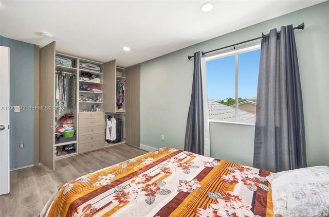 12113 SW 249th St, Homestead, FL 33032