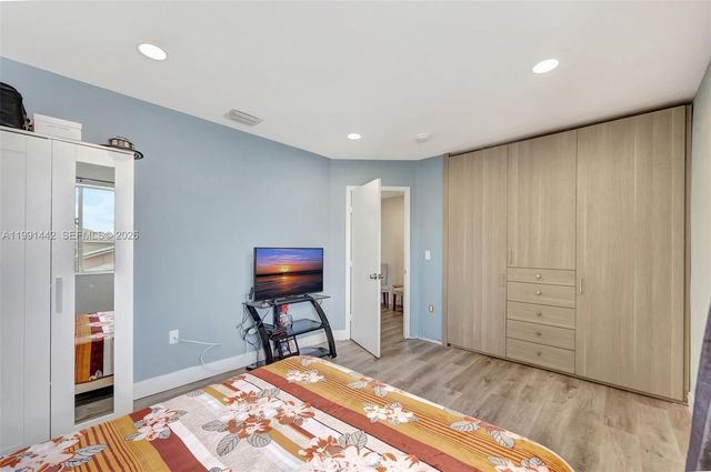 12113 SW 249th St, Homestead, FL 33032