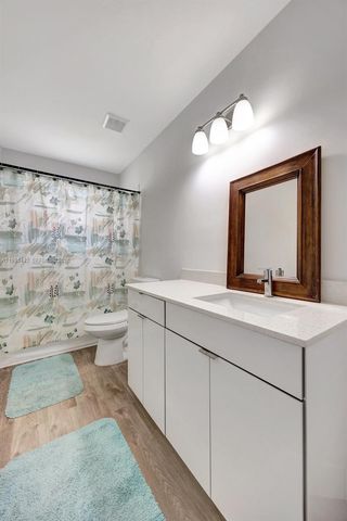 12113 SW 249th St, Homestead, FL 33032