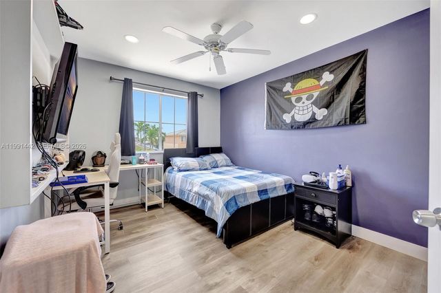 12113 SW 249th St, Homestead, FL 33032