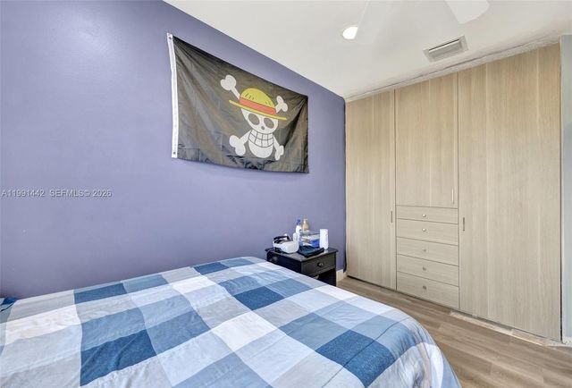 12113 SW 249th St, Homestead, FL 33032