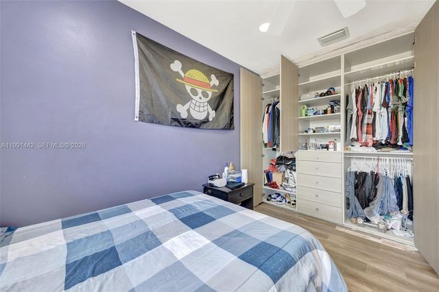 12113 SW 249th St, Homestead, FL 33032