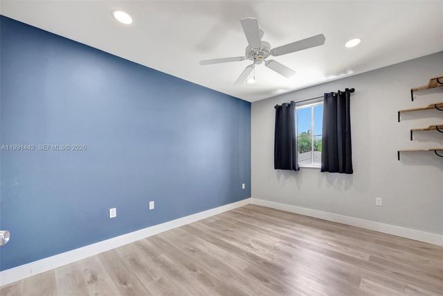 12113 SW 249th St, Homestead, FL 33032