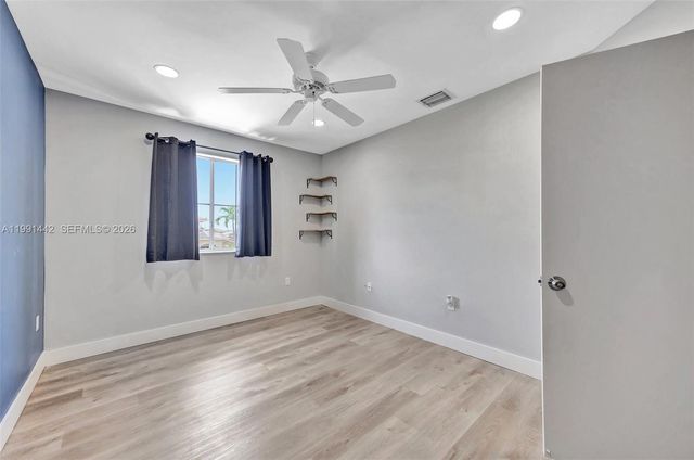 12113 SW 249th St, Homestead, FL 33032