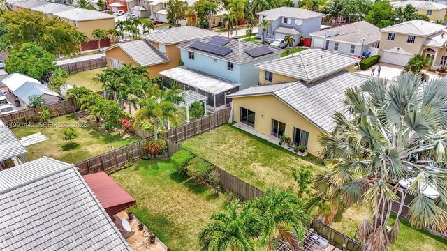 12113 SW 249th St, Homestead, FL 33032