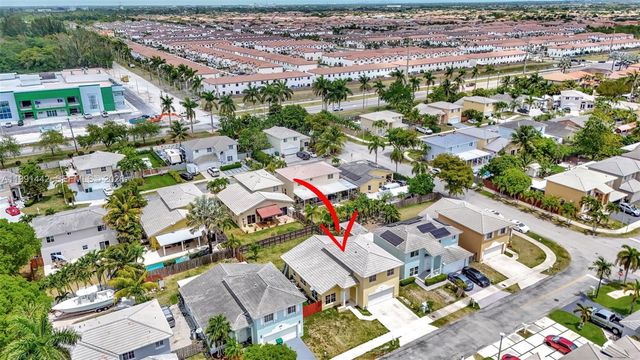 12113 SW 249th St, Homestead, FL 33032