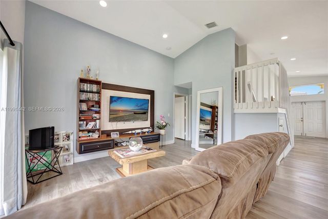 12113 SW 249th St, Homestead, FL 33032