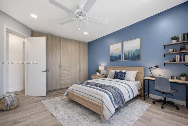 12113 SW 249th St, Homestead, FL 33032