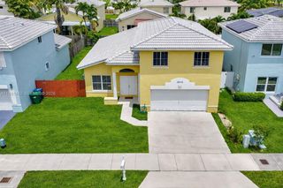12113 SW 249th St, Homestead, FL 33032