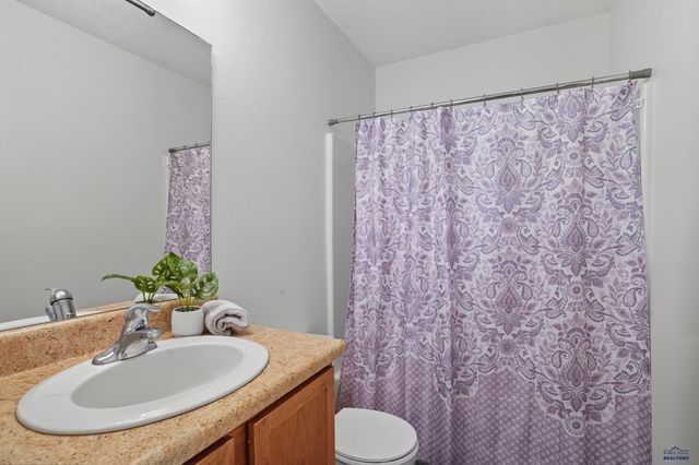1263 RANGE VIEW CIR, Rapid City, SD 57702