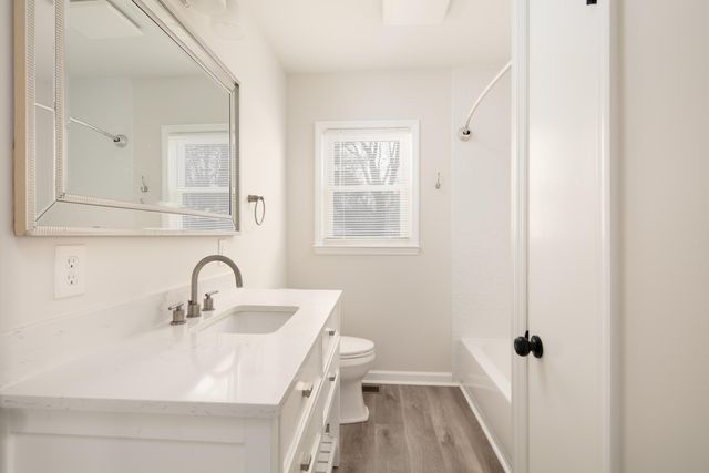 334 Stratford Drive, Lexington, KY 40503