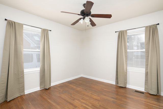 334 Stratford Drive, Lexington, KY 40503