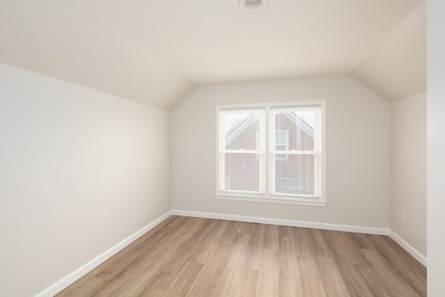 334 Stratford Drive, Lexington, KY 40503