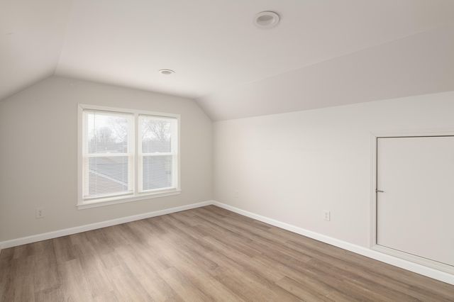 334 Stratford Drive, Lexington, KY 40503