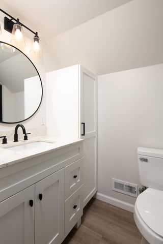 334 Stratford Drive, Lexington, KY 40503